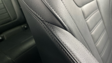 BMW X3 xDrive20d MHT M Sport 5dr Step Auto Diesel Estate